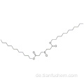 Propansäure-3,3&#39;-sulfinylbis-didodecylester (9CI) CAS 17243-14-0